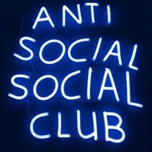 Meet your Posher, Kamarin